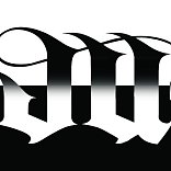 Ju