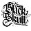Pasha Black-Skull
