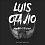 Luis Otavio Art