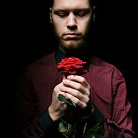 Vasiliy Blazhennyy