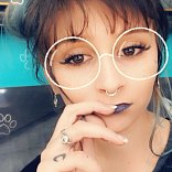 Bry