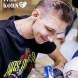 Vlad Korn