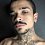 Allan Ribeiro