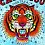 Cat Bijou