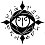 Gromtattoo