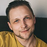 Alexandr Zaruz