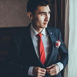 Kasenhanov Timur