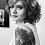 Lesly Lesly