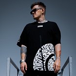 Igor Klimin