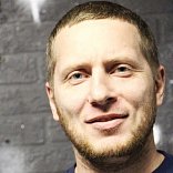 Ruslan Polyakov
