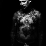 Sergey Rybin