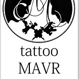 Tattoo Kostroma