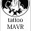 Tattoo Kostroma