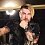 Rinat Gilemhanov