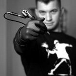 Ivan Sherkunov