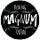 Magnum