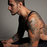 Ivan Kuzma