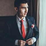 Timur Kasenhanov