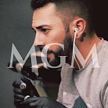 Mario Mali