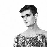 Evgeniy Pavlikov