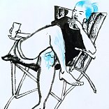 Tonya Moloko