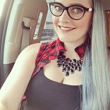Brittany Does Tattoos