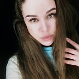 Violetta Domorad