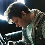 Timofey Kravchenko