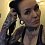 Trine O