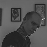 Stas Kotelnikov