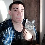 Salavat Gattarov