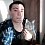 Salavat Gattarov