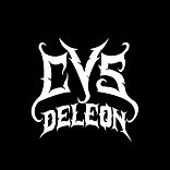 CVSDELEON