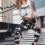 Lenara Lenara