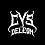 CVSDELEON