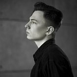 Ivan Shestakov