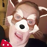 Mityay Rumyancev
