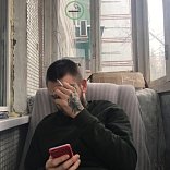Aleksey Knot