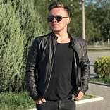 Ivan Gordienko