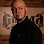 Vasiliy Kuklin