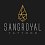 Sang Royal Tattoos