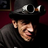 Egor Pankov