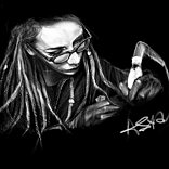 Asya