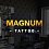MAGNUM TATTOO