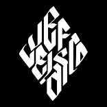 Jef Velasco
