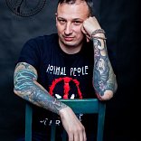 Aleksandr Kolencov