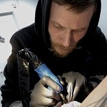 Aleksandr Kataev