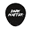 dark matter ink