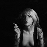 Stanislava Merker