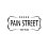 PAIN STREET
